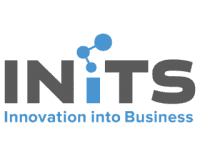 Inits-Logo