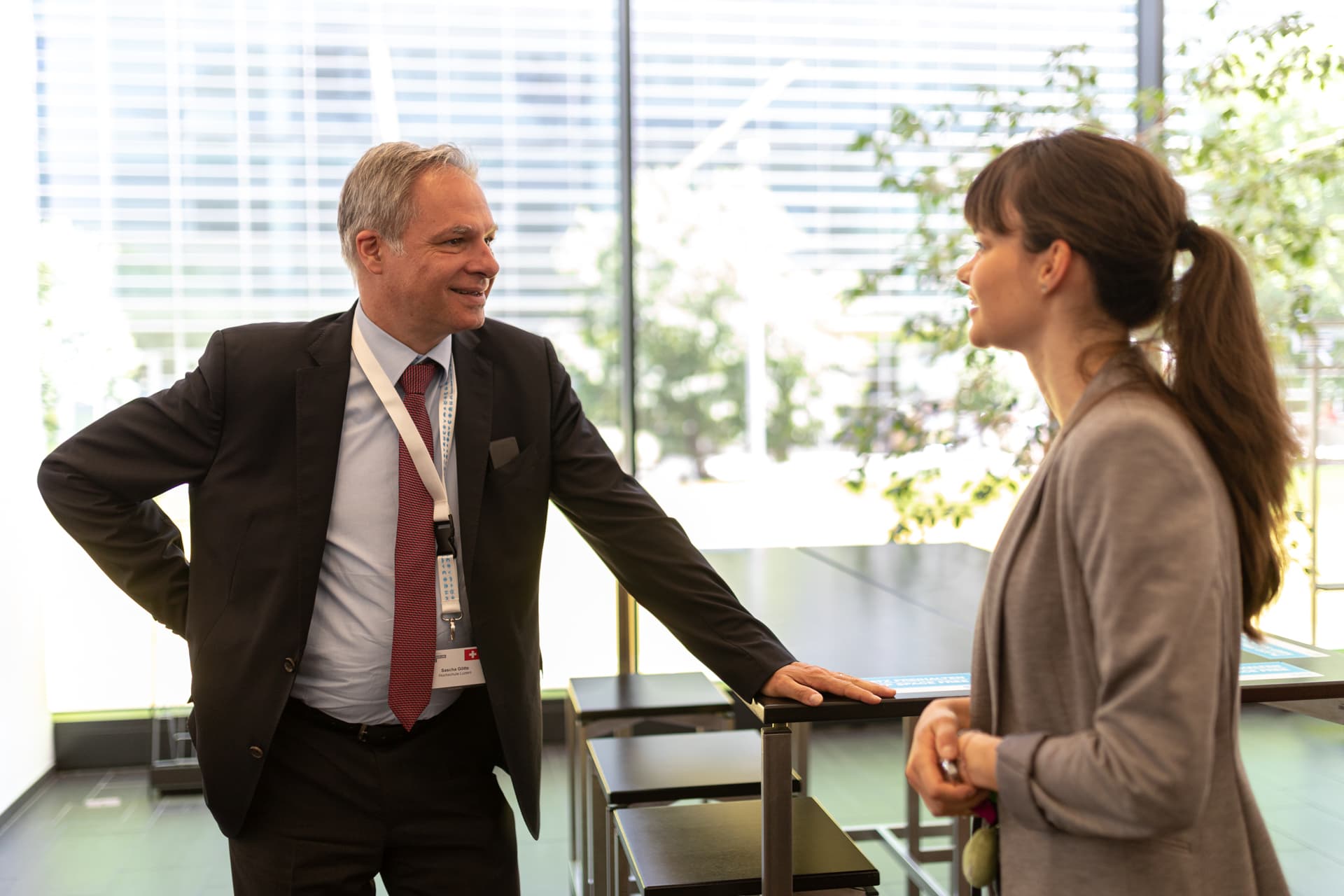 partner-international-office-uastw