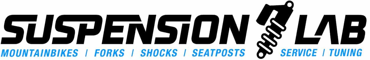 suspension-lab-logo