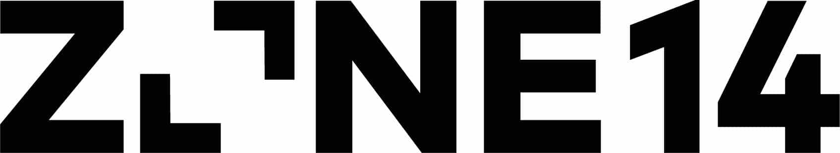 zone14-logo