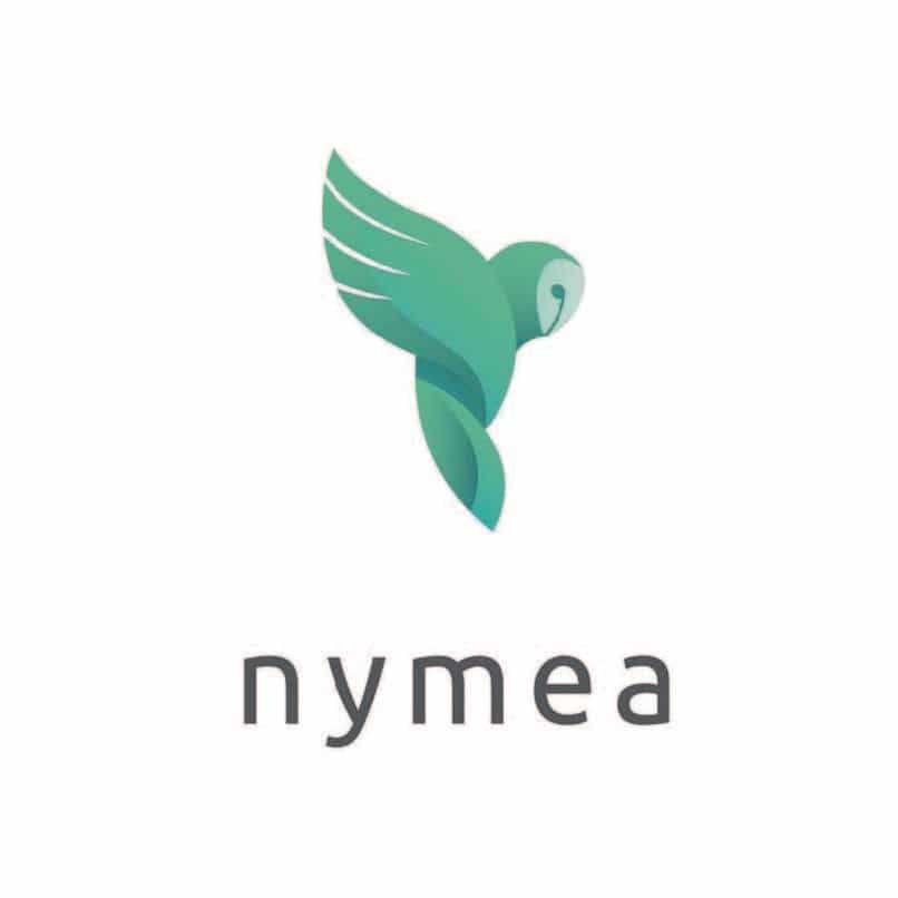 nymea-logo