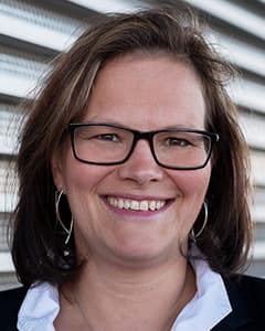 Elke-Krenn-Ahorner-UASTW