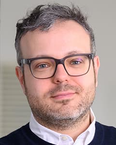 Jürgen-Leidinger-FHTW