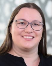 Daria-Hofstetter-FHTW