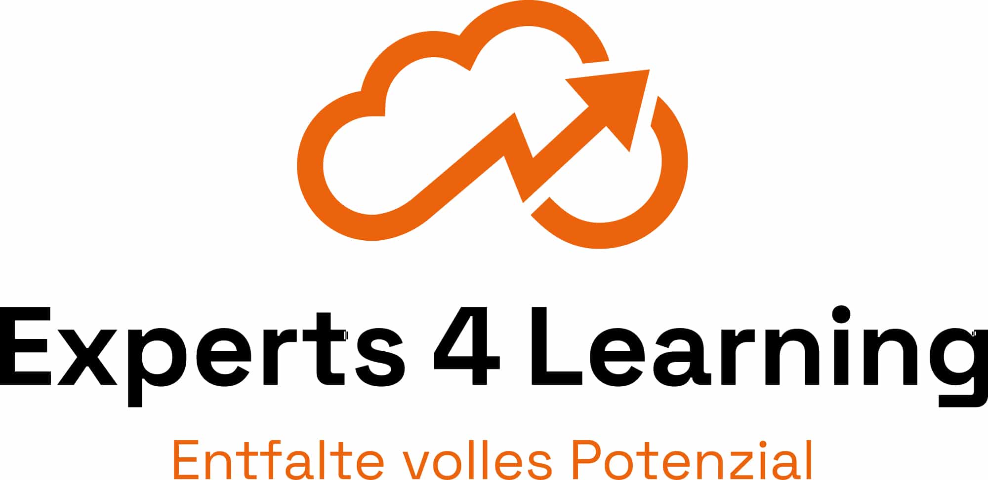 Experts4Learning-Logo