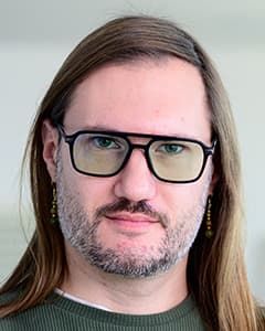 Matteo Zarantonello-FHTW