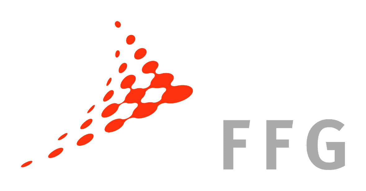 FFG-Logo