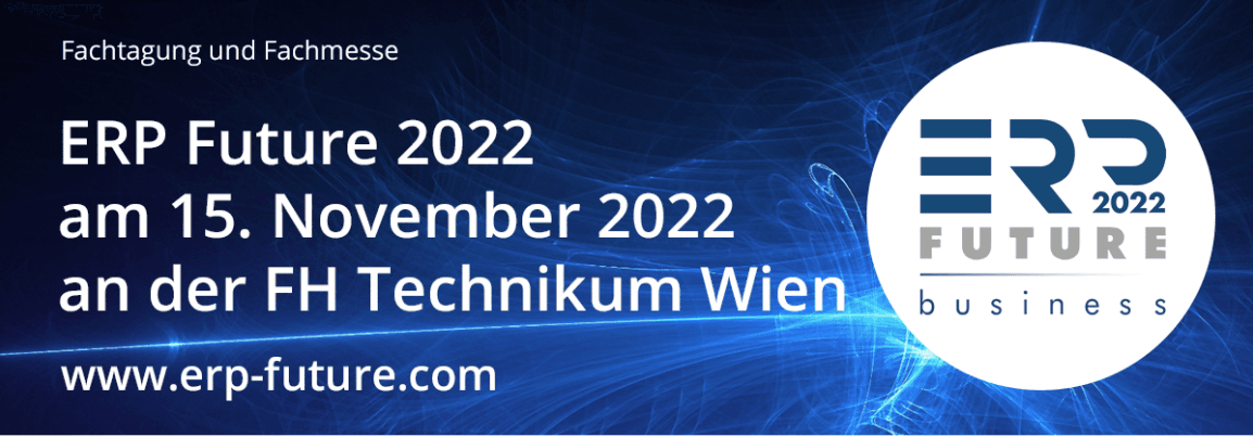 erp-future-2022