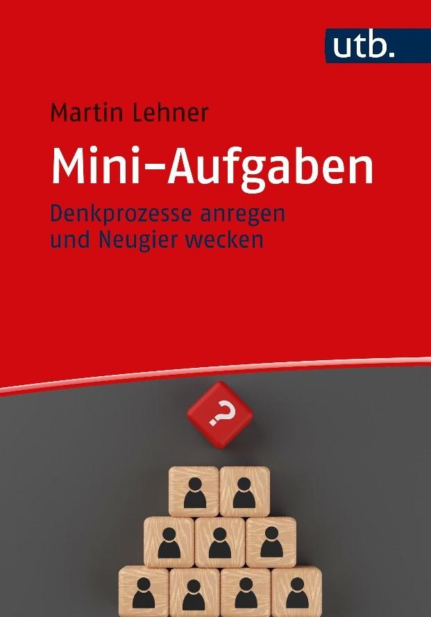 buch-mini-aufgaben-martin-lehner