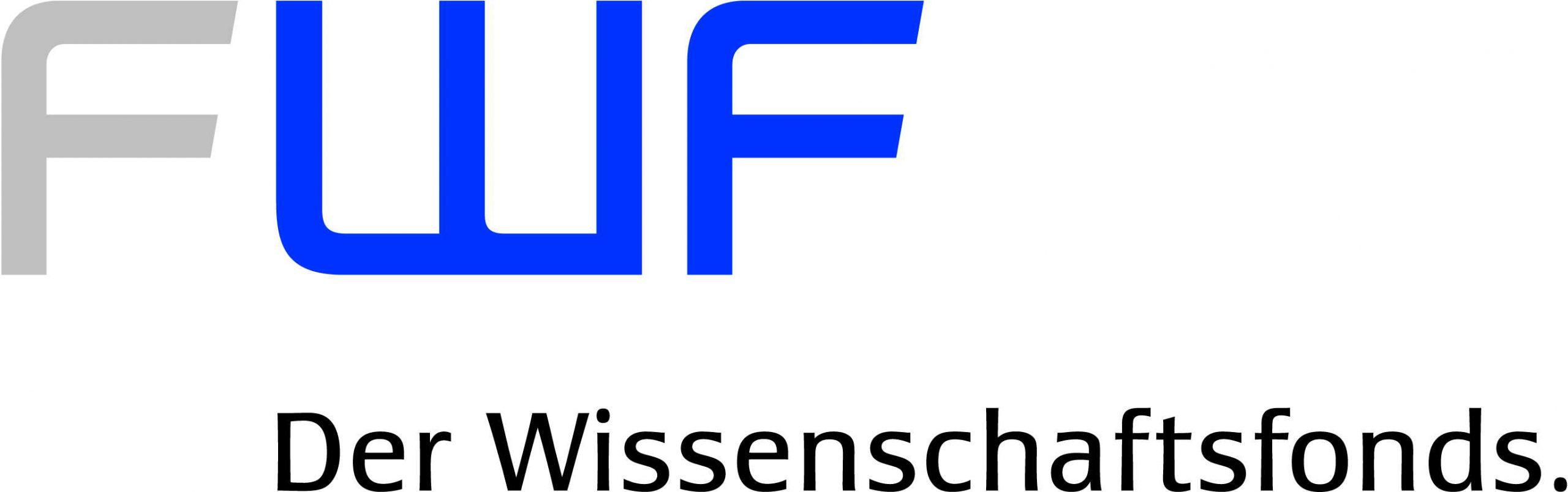 FWF-Logo