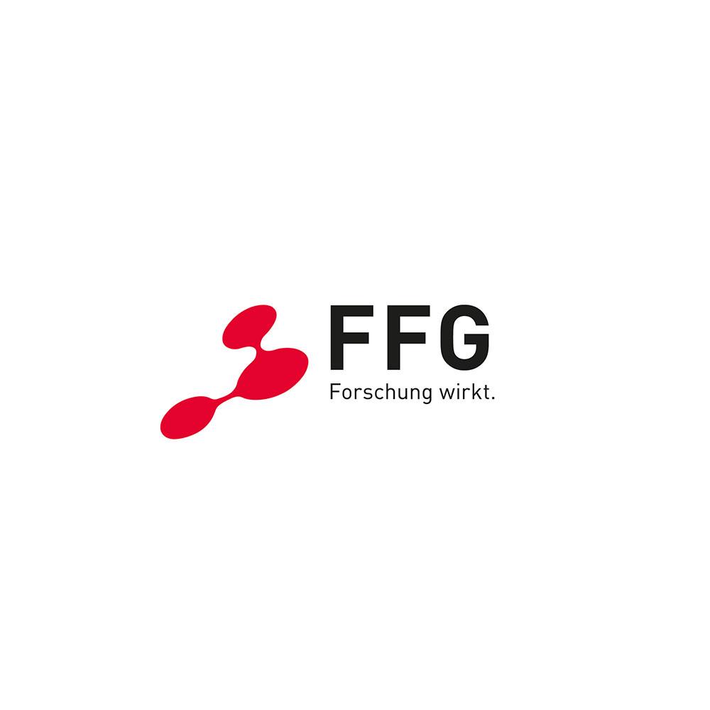 FFG-Logo-FHTW