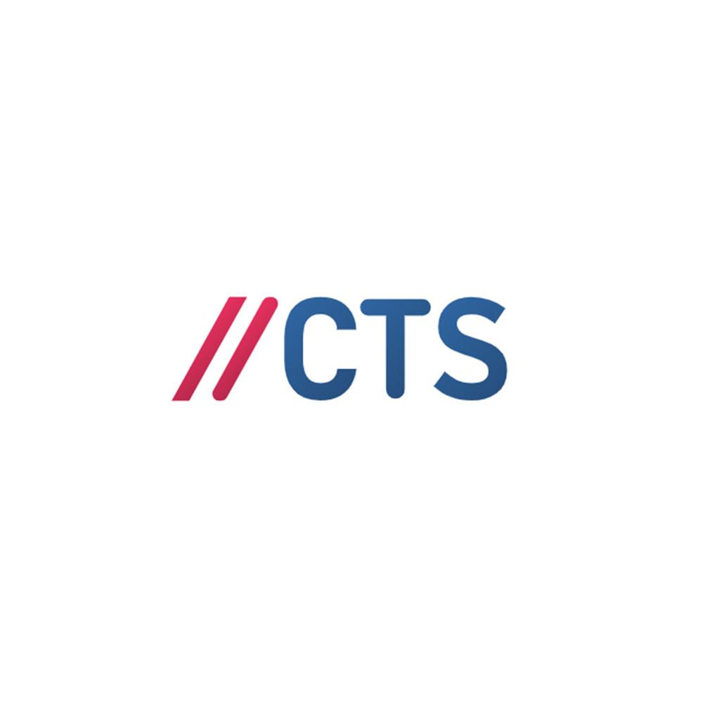 cts-logo-FHTW