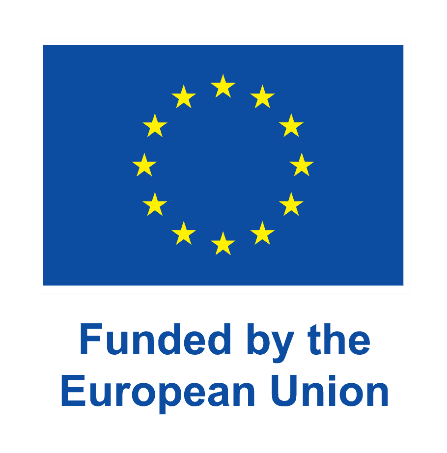 funded-by-the-european-union