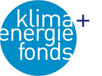 Klima-Energie-Fonds