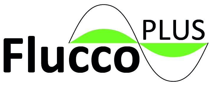 Flucco-Plus-Logo