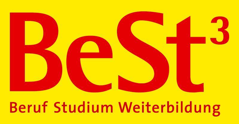 Best-Messe-2023