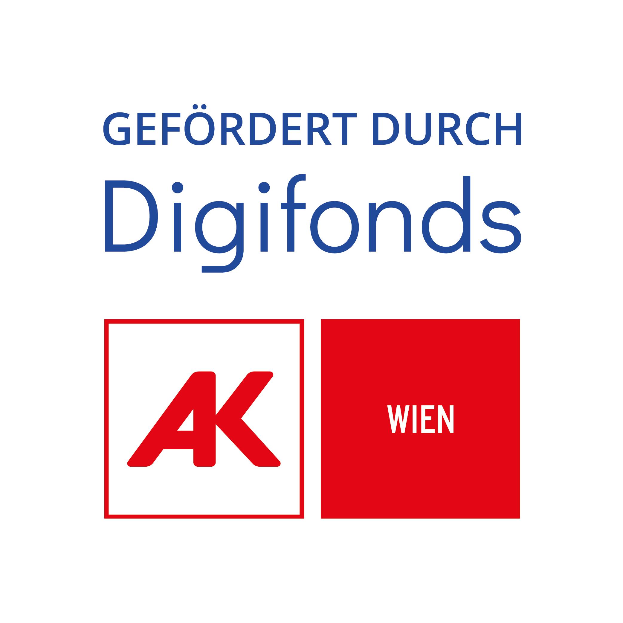 ak-digifonds-logo