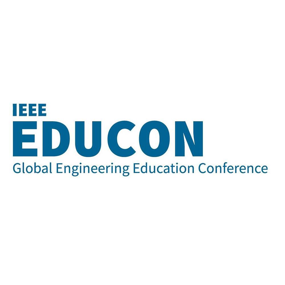 Eudcon Logo