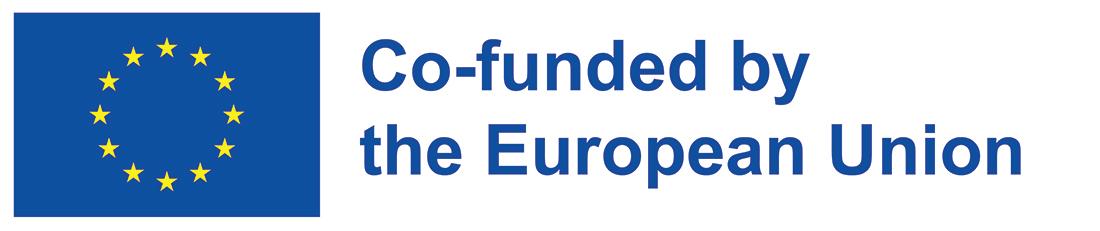 co-funded-by-the-european-union