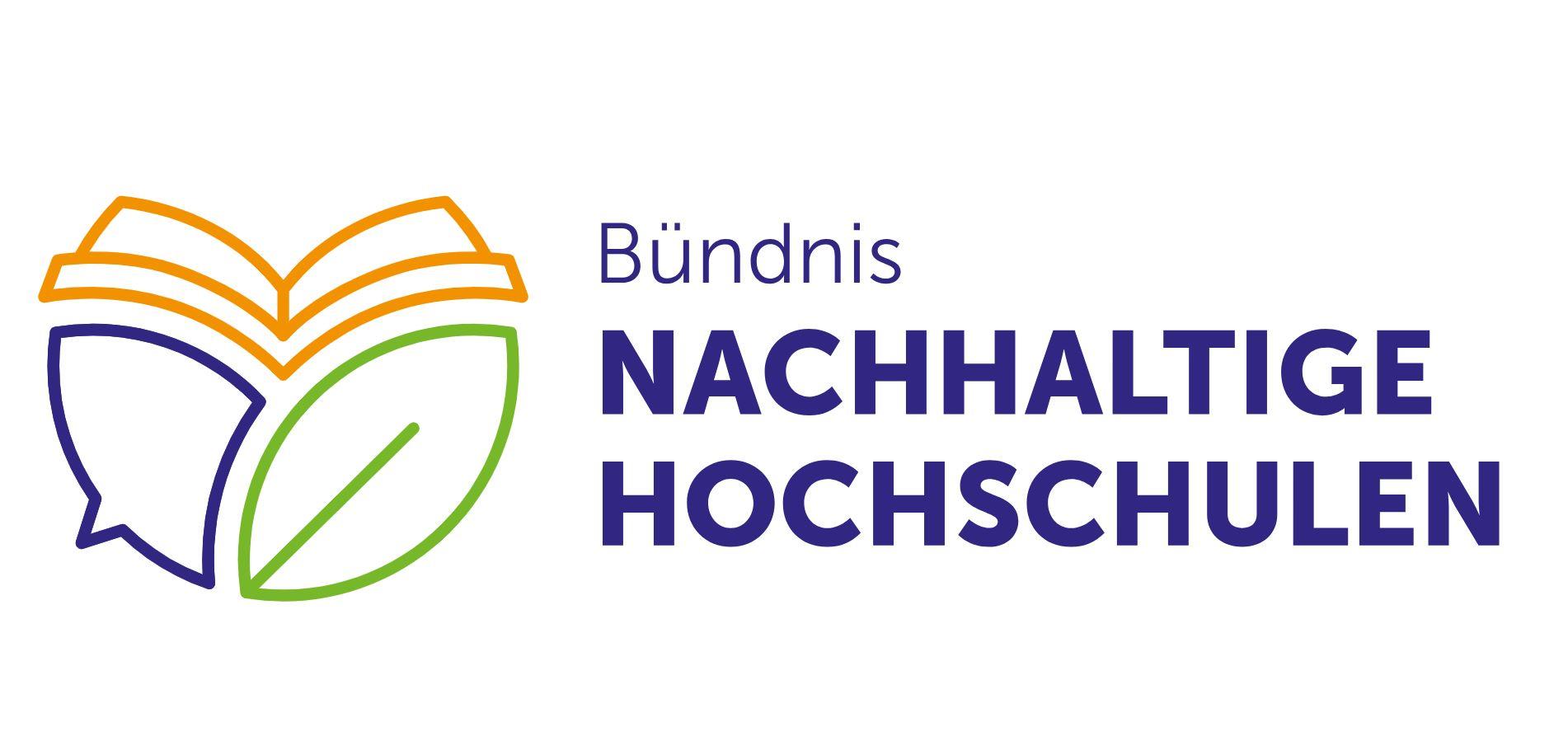 Logo-Bündnis-Nachhaltige-Hochschulen