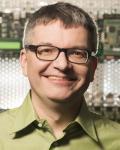 Peter Rössler