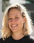 Nina Thiel