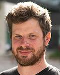 Florian Ellinger