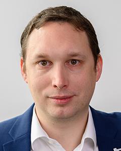 Scherer-Matthias-UASTW