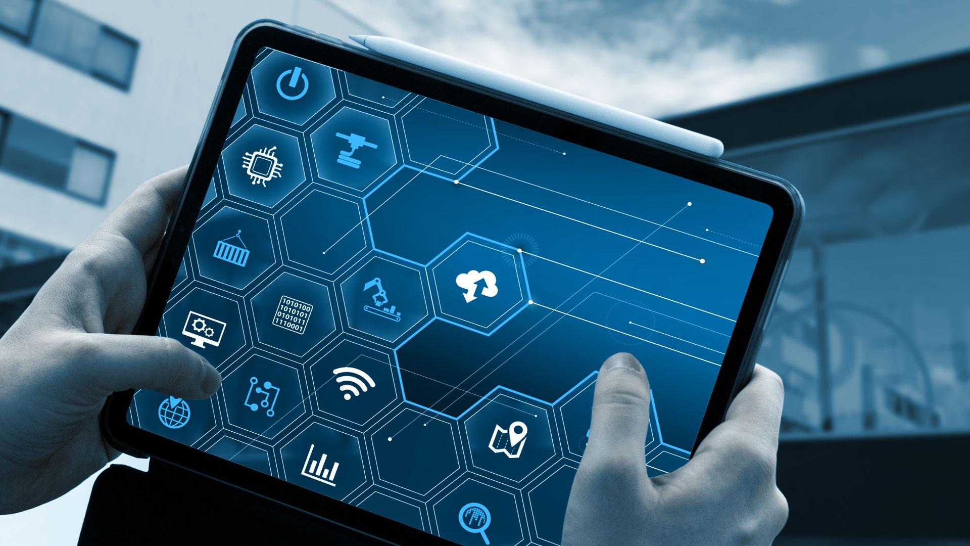Internet of Things