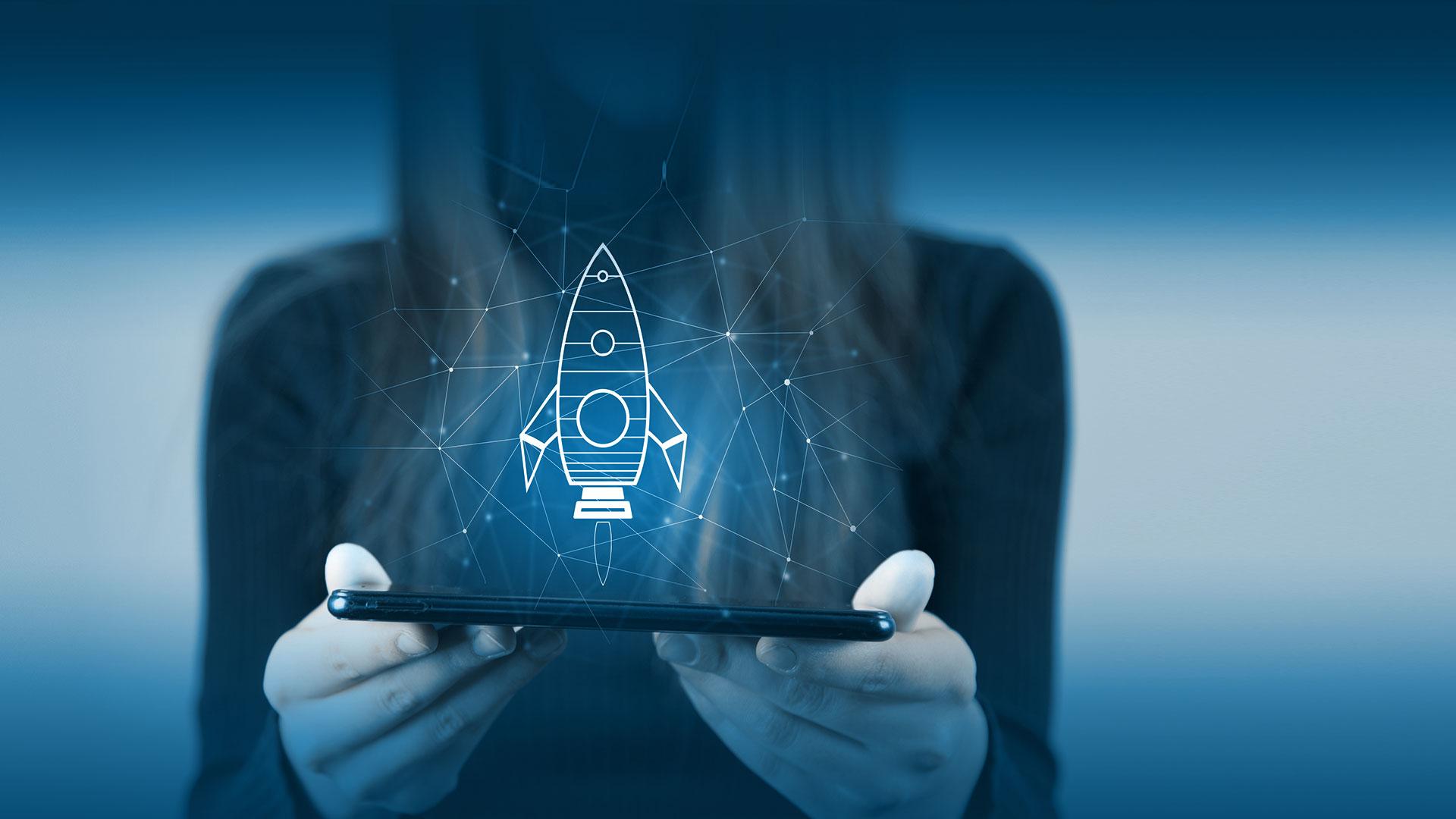 Wirtschaft und Entrepreneurship