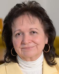 Mittelmaier-Marion-UASTW