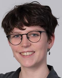 Tomasch-Janine-UASTW