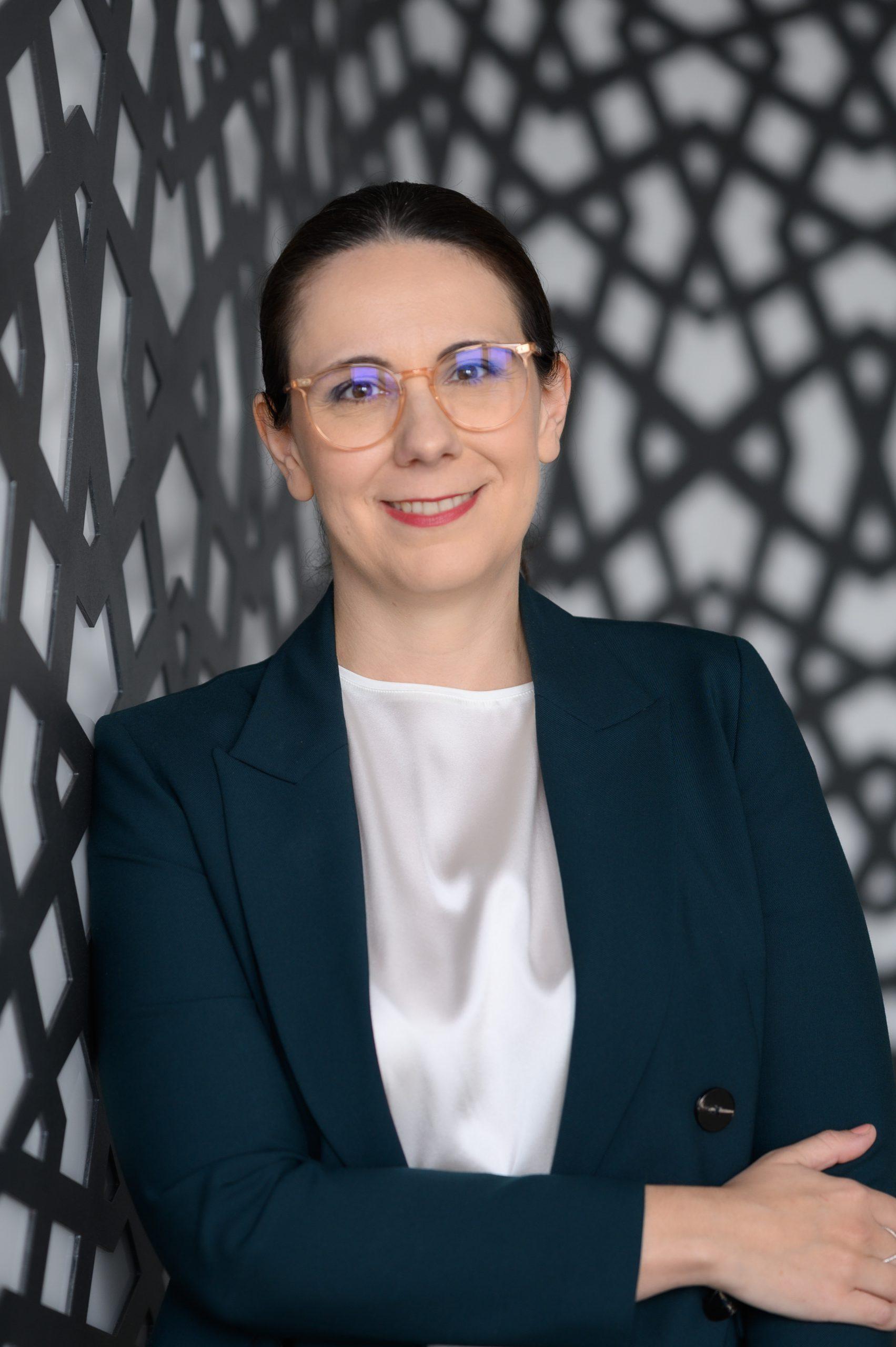 Sylvia Geyer
