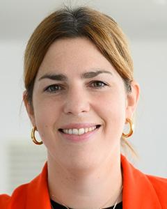 Agnes-Kriz-UASTW