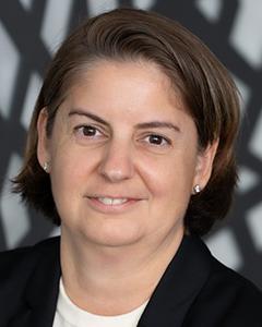 Martina-Ortbauer-UASTW