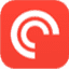 Pocket Casts