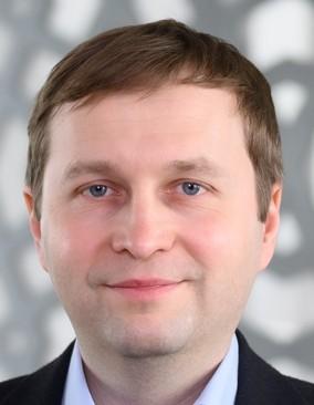 Helmut-Votzi-UASTW