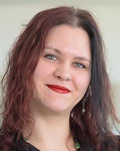 Evelyne Fröstl-UASTW