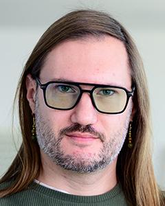 Matteo Zarranteonello-UASTW