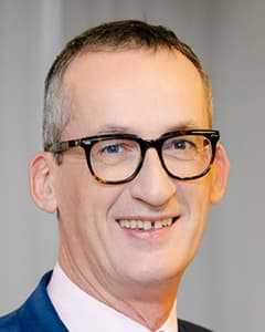Horst Rode-FHTW