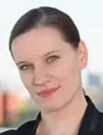 Sabine Traxler UASTW