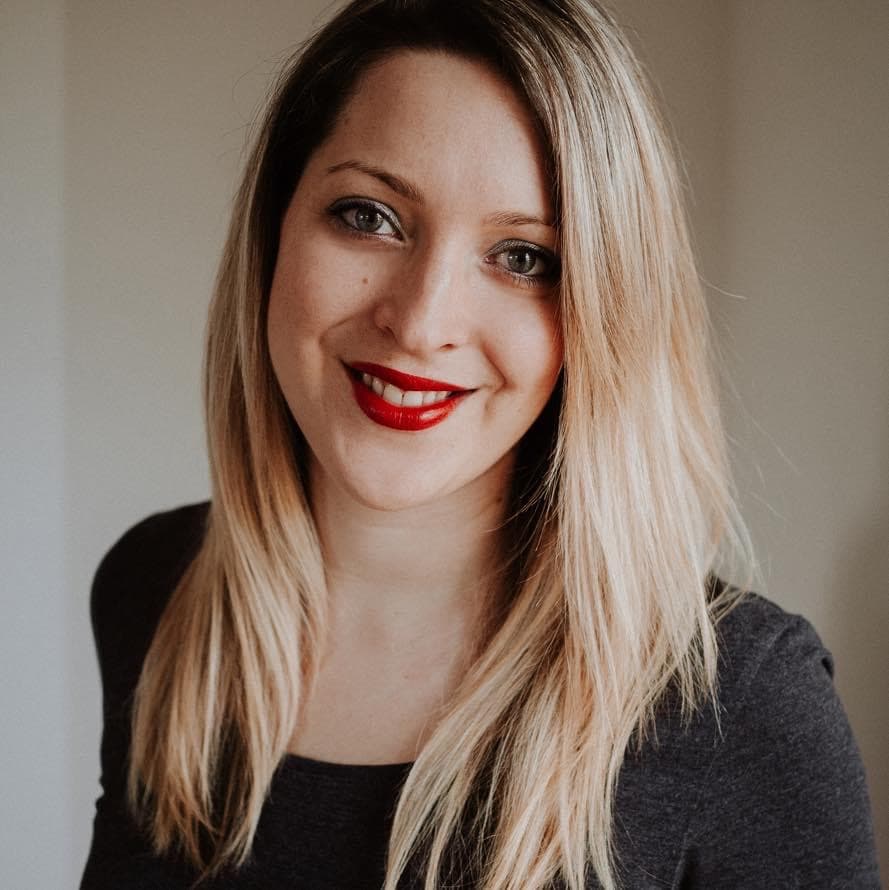 Kira Papp Varga-UASTW